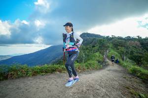 BIB: 
                            <button type="button" onclick="openModal(16024710)" class="btn btn-primary btn-sm float-right btn-popup" data-toggle="modal" data-target=".modal-high-quality">
                        <i class="fas fa-shopping-cart"></i> Add to Cart
                    </button>
                                            <button type="button" onclick="isThisMe(16024710, true)" class="btn btn-success btn-sm float-right btn-popup btn-isme hidden" data-toggle="tooltip" data-placement="bottom" title="นี่คือรูปของคุณใช่ไหม คลิกที่นี่เพื่อเอาเข้าอัลบั้ม">
                        <i class="fas fa-plus"></i> Add to album
                    </button>
                    <button type="button" onclick="isThisMe(16024710, false)" class="btn btn-warning btn-sm float-right btn-popup btn-isnotme hidden">
                        <i class="fas fa-ban"></i> Remove from album
                    </button>